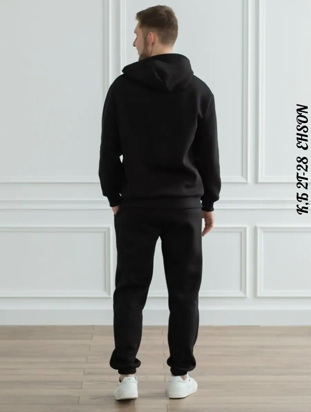 спортивный костюм мужской с начесом,костюмы спортивные мужские,мужской спортивный костюм на флисе,костюм cпортивный с начесом,стиль одежды мужской спортивный универсальный