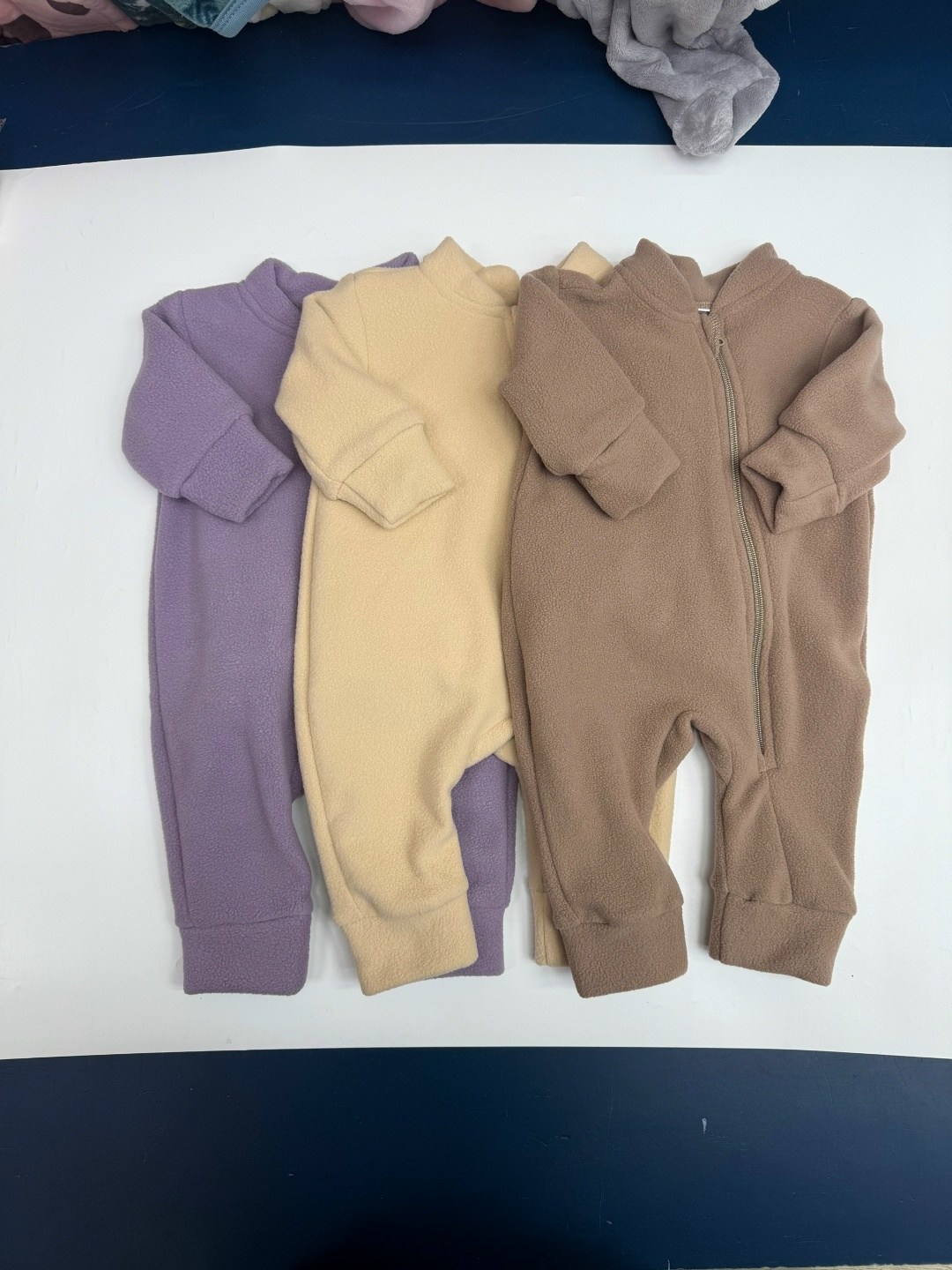 комбинезон детский флисовый,флисовый комбинезон для малыша,комбинезон флисовый серый,комбинезоны флисовые,комбинезон флисовый