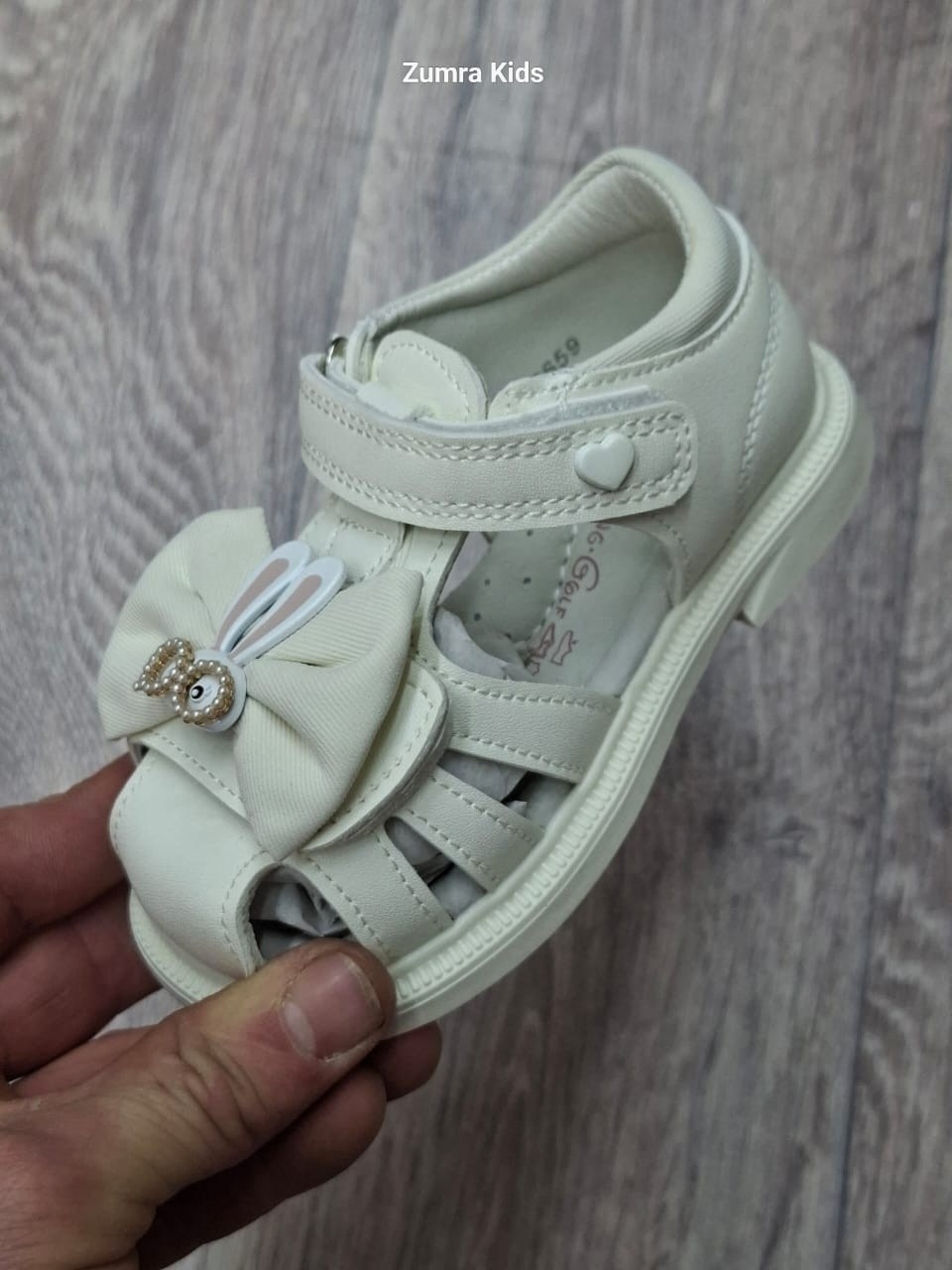 ,детские босоножки,сандалии босоножки,босоножки для девочек,сандалии для девочек