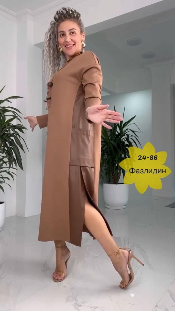 женское платье больших размеров,трикотажное платье,платье женская,платье,платье трикотажное женское