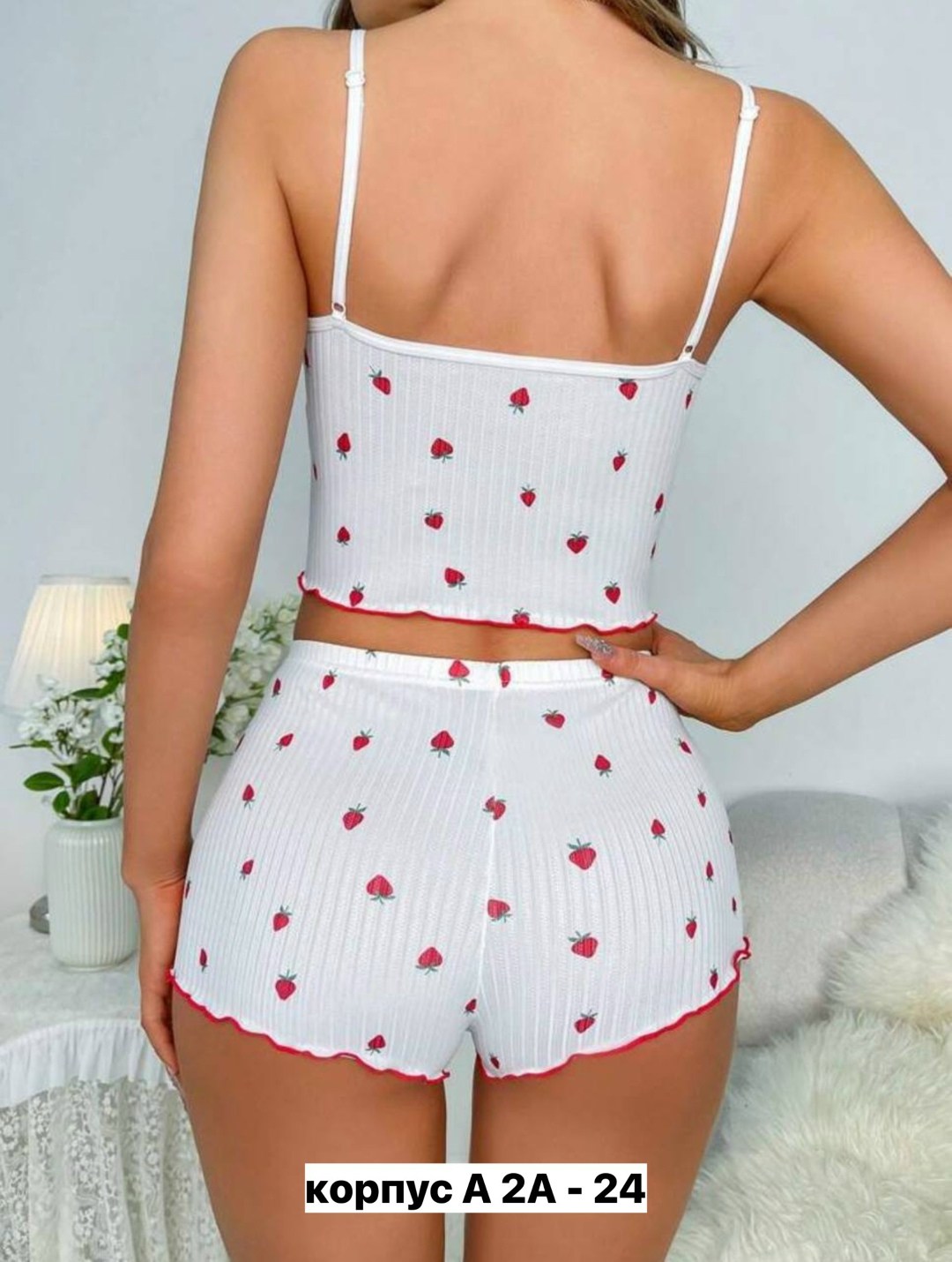 пижама женская топ,пижама женские,женский пижамный комплект,комплект женской пижамы,пижама комплект