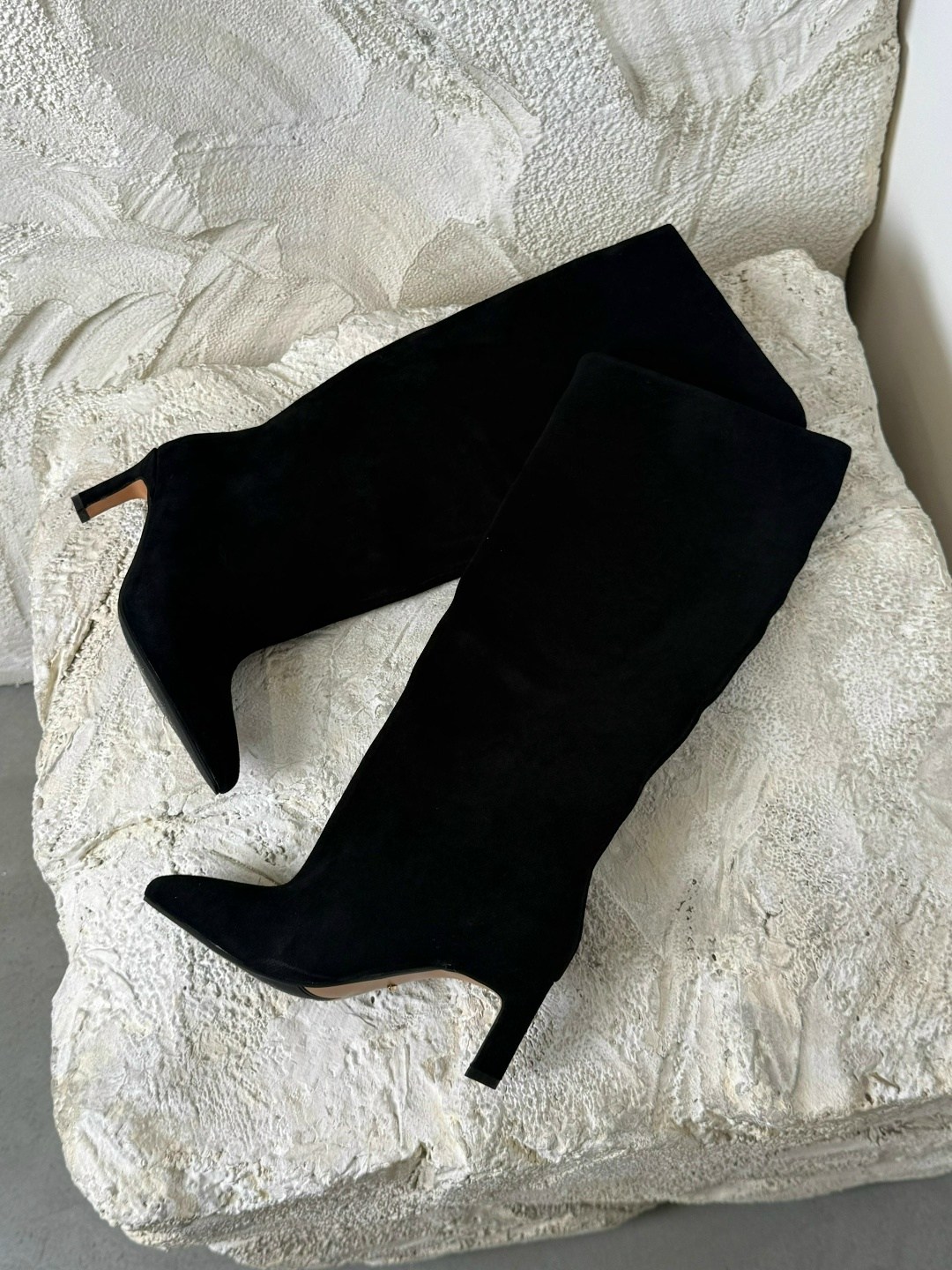 замшевые сапоги,сапоги высокие,женские сапоги,модные сапоги,сапожки