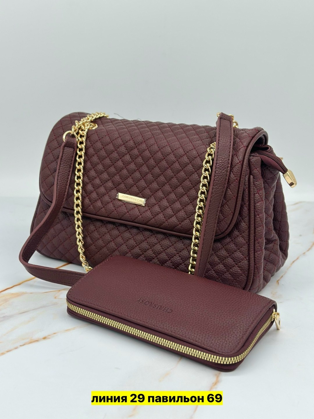 сумка,модная сумка,сумки женская,сумки для женщин,сумочка