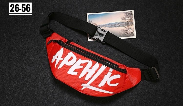 сумки на пояс,поясная сумка,мужская поясная сумка,женская поясная сумка,поясная сумка с надписями