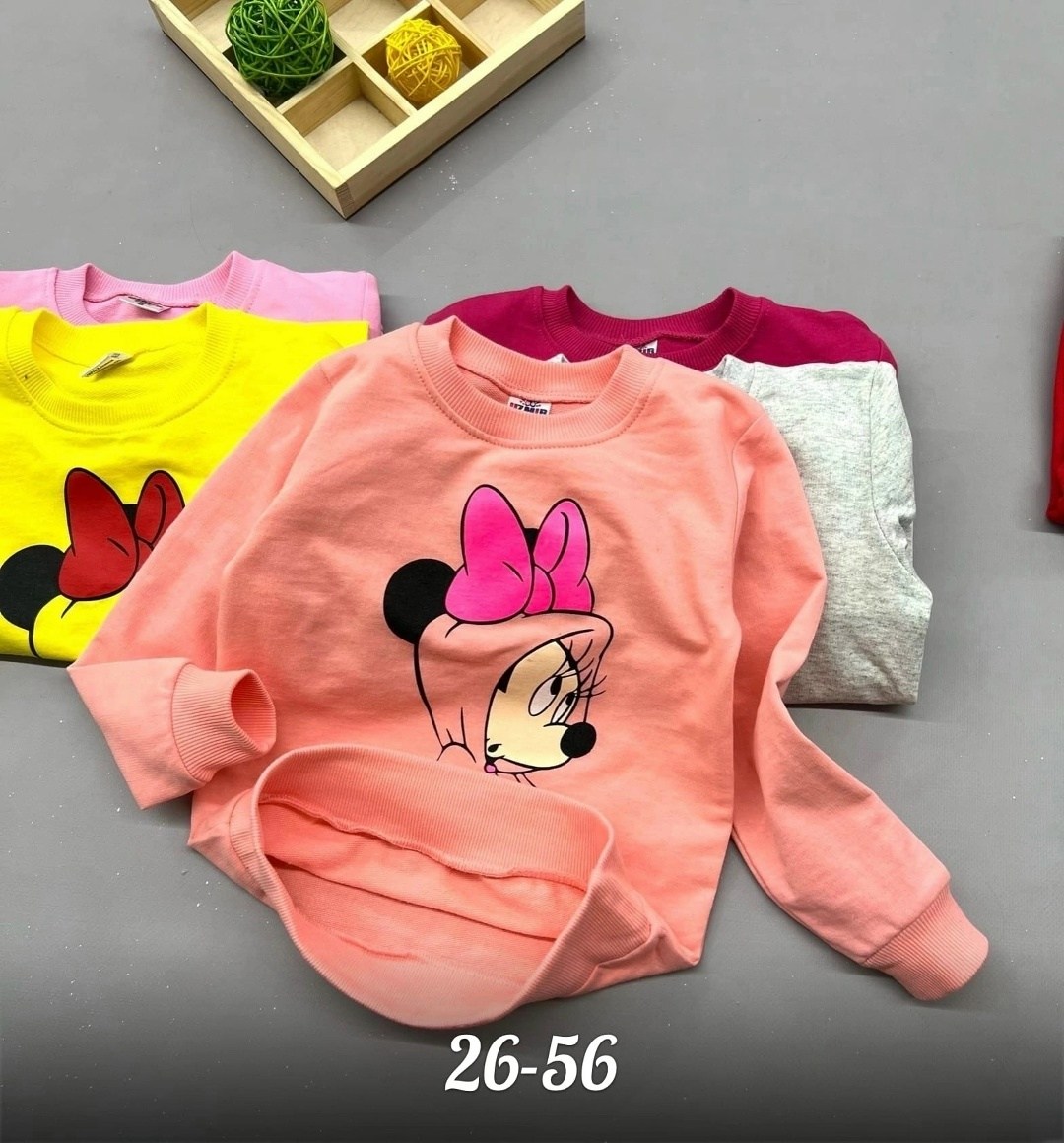 детская кофта,кофта для девочек,толстовки детский,толстовки кофта,cвитшот для девочки