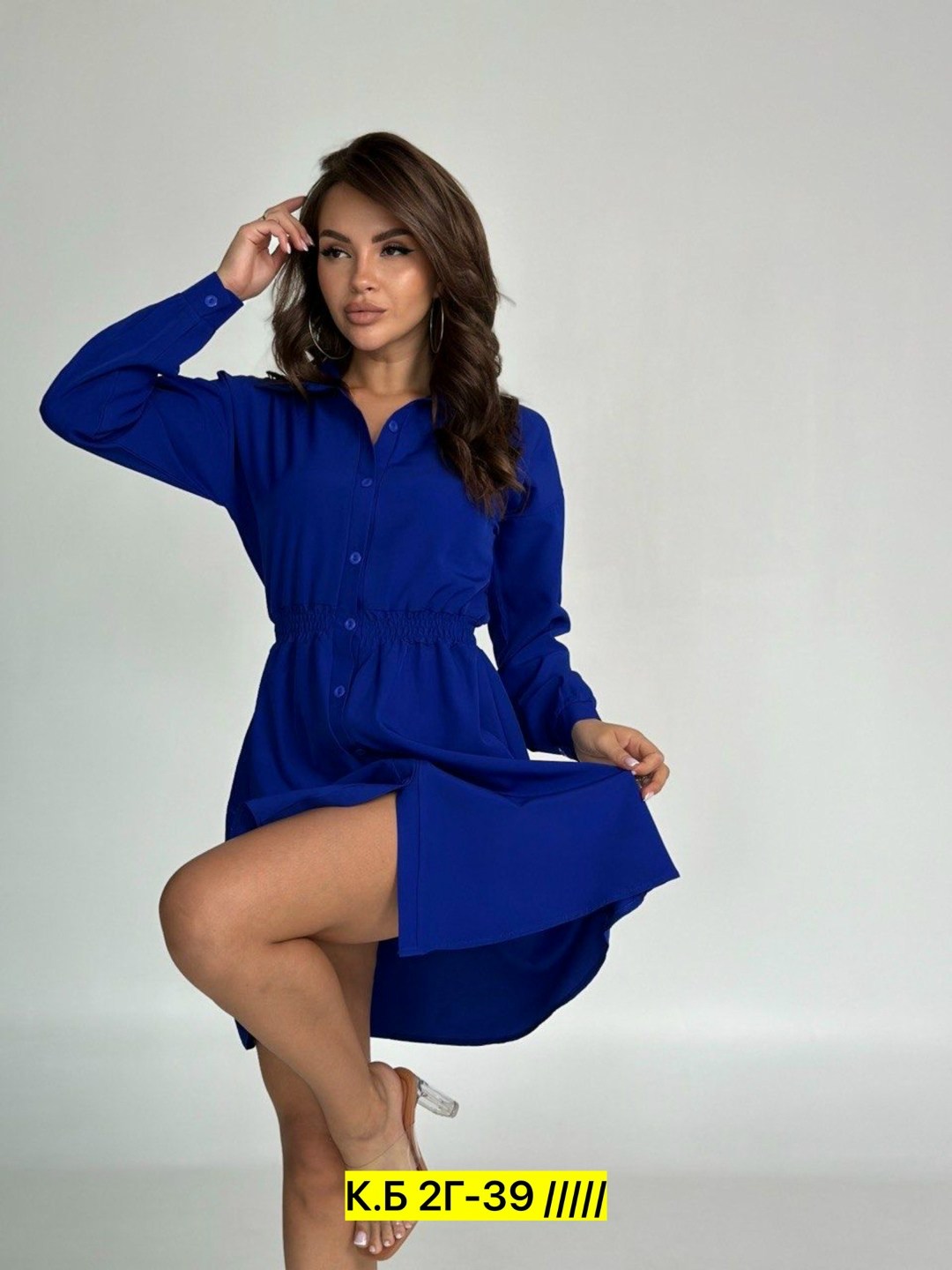 платье женская,платье,женское платье рубашка,повседневные платья,платье стиль