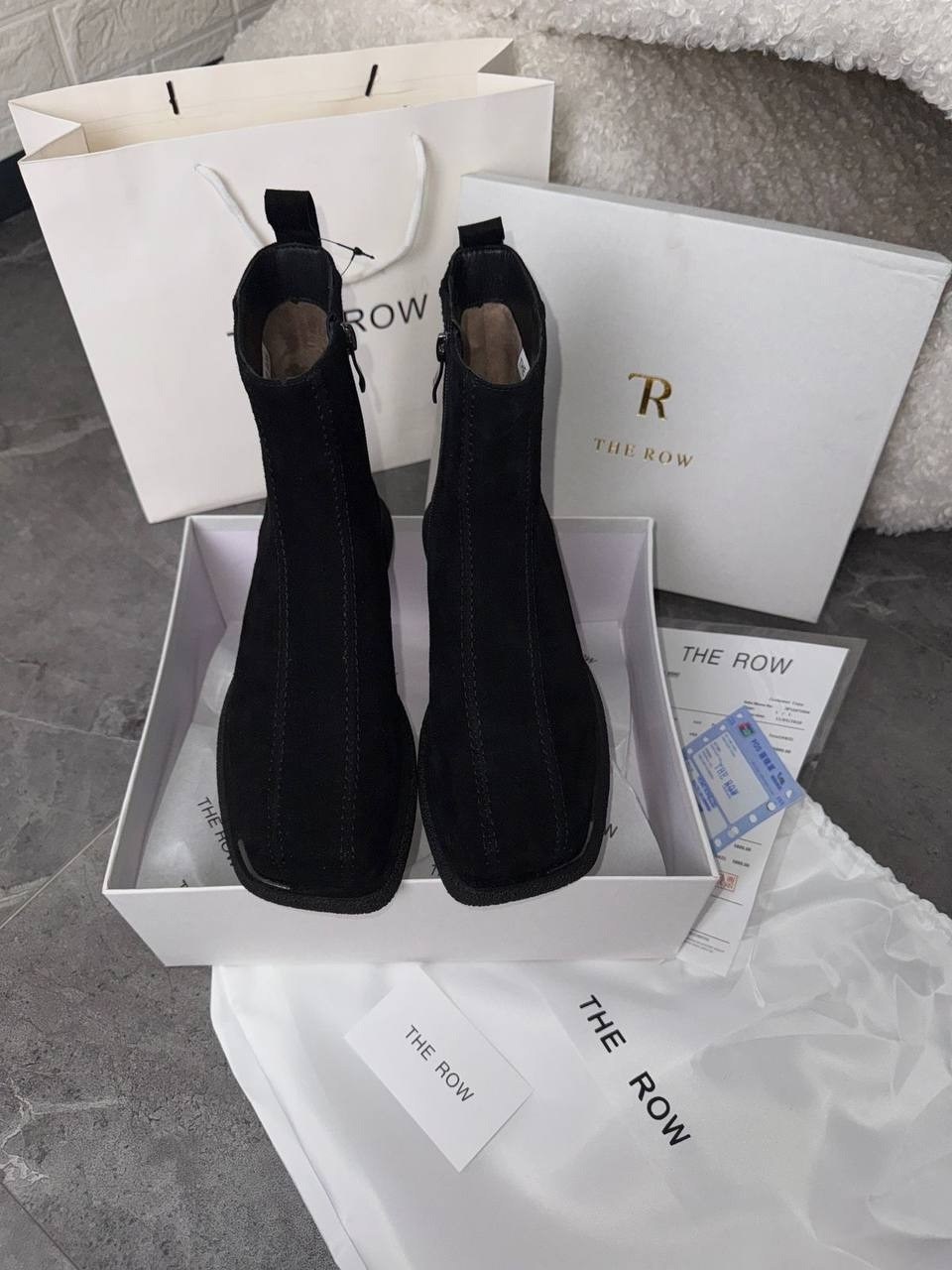 ,замшевые ботинки,ботинки демисезонные натуральная замша челси,замшевые ботинки челси, женская