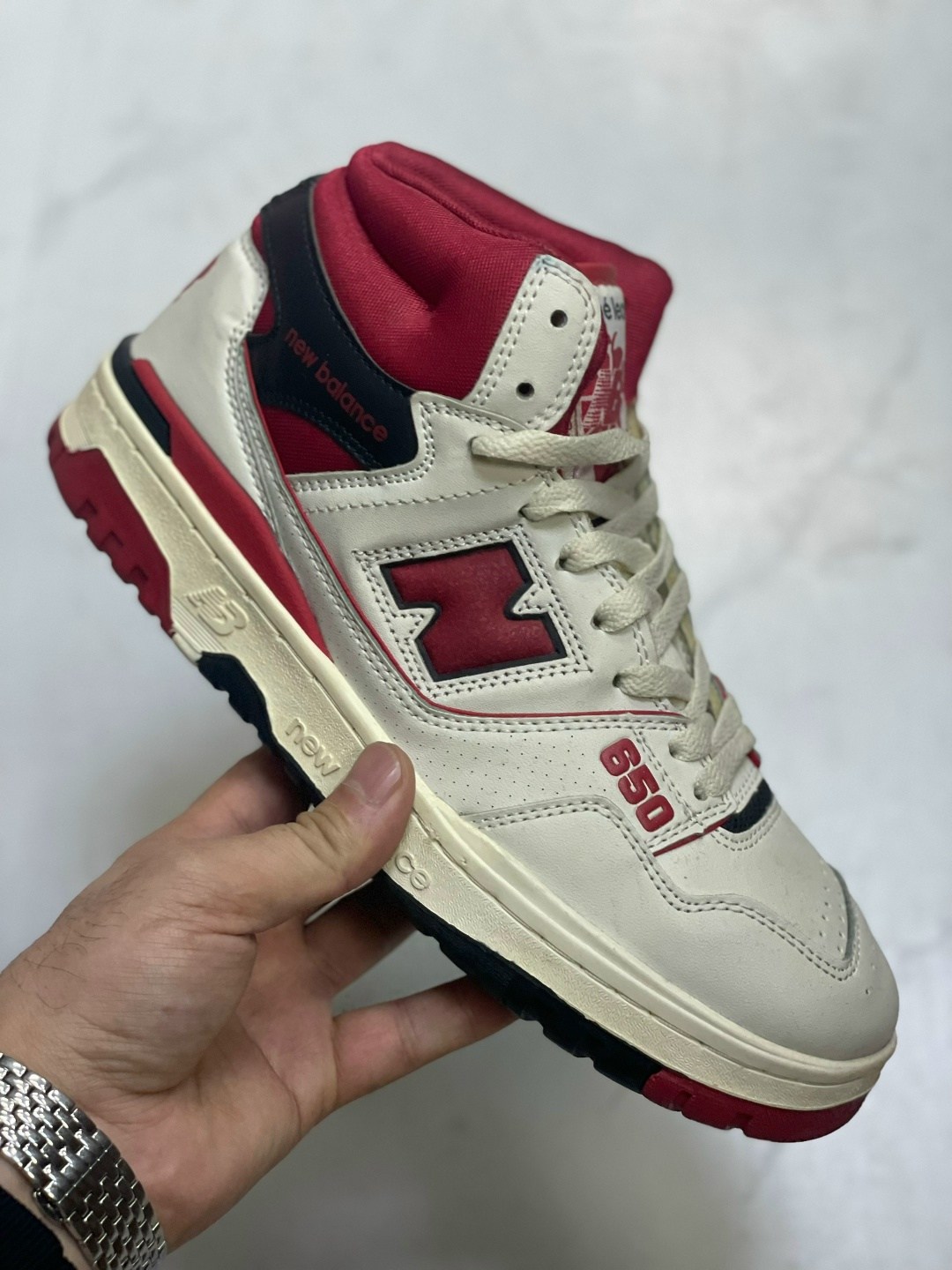 кроссовки new balance 650,кроссовки new balance,кроссовки aime leon dore x new balance 650,кроссовки,new balance 650