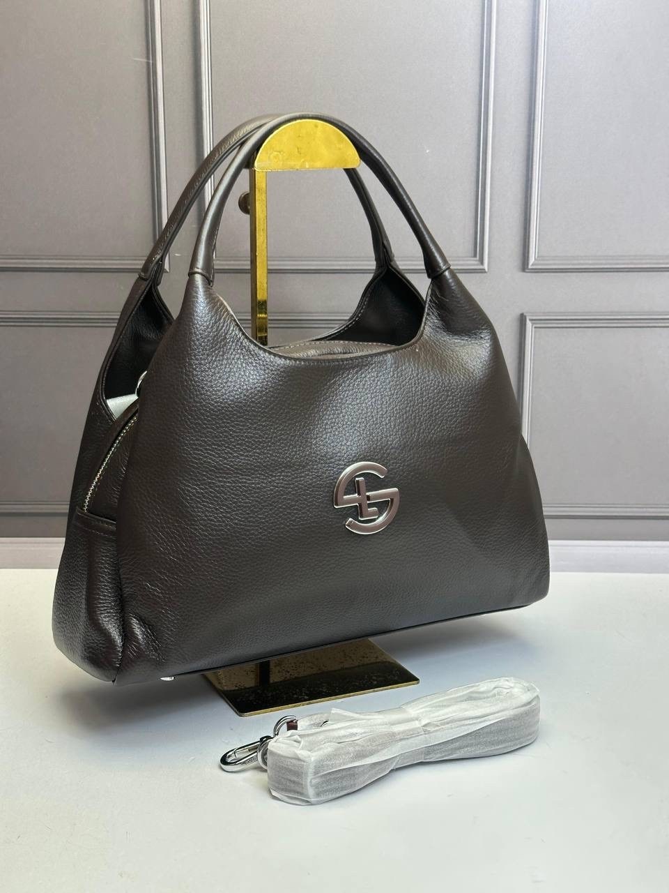 сумка,сумки женская,сумки женская кожаная,модная сумка,сумка gucci