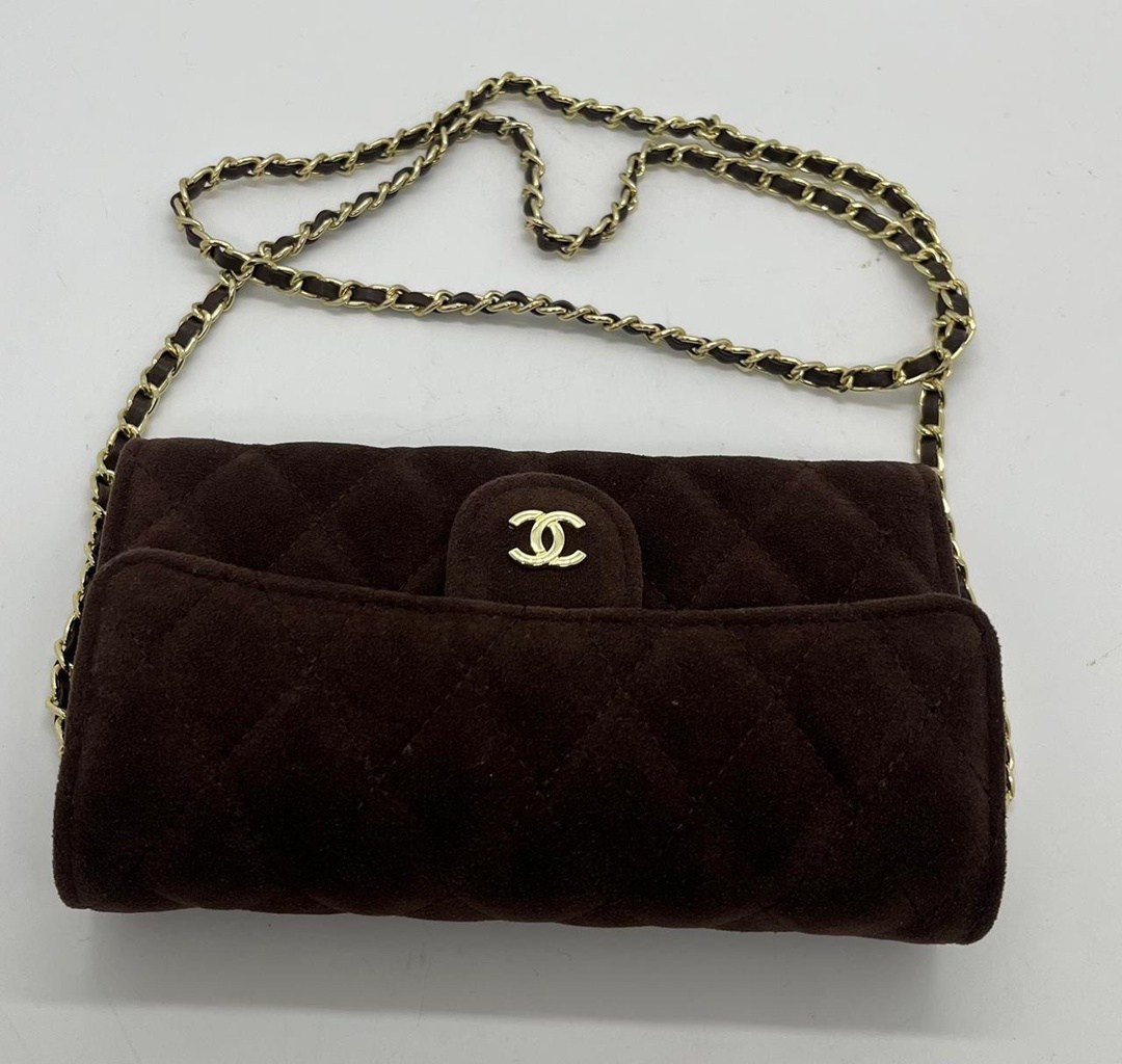 chanel classic flap bag,женские сумки chanel,сумка chanel,сумочка модная,брендовые женские