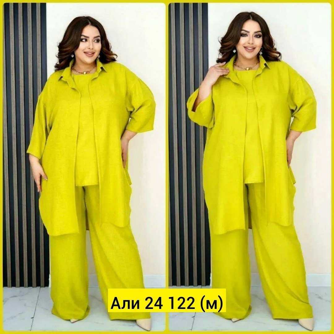 женские костюмы больших размеров,костюмы брючные,модные костюмы,женские костюмы брючные,женский брючный костюм двойка