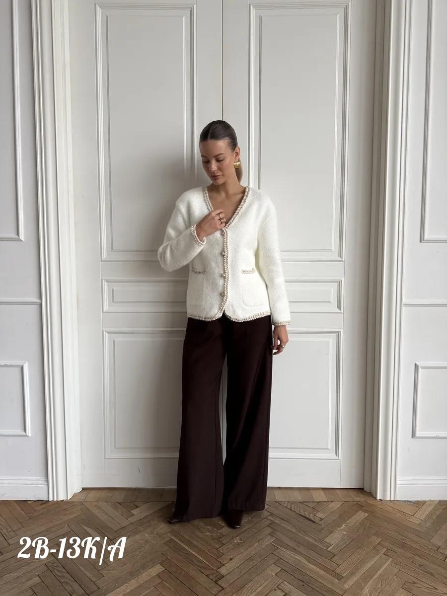 кардиган,вязаные кардиганы,женские кардиганы,кардиган женский вязаный,жакет твидовый