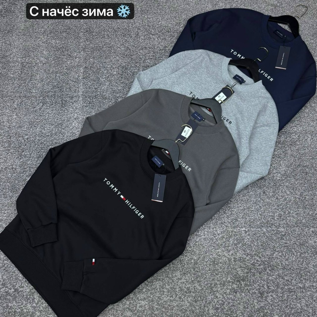 свитшот мужской tommy hilfiger,свитшот tommy hilfiger,tommy hilfiger толстовка,свитшот tommy hilfiger tommy,мужская толстовка tommy hilfiger