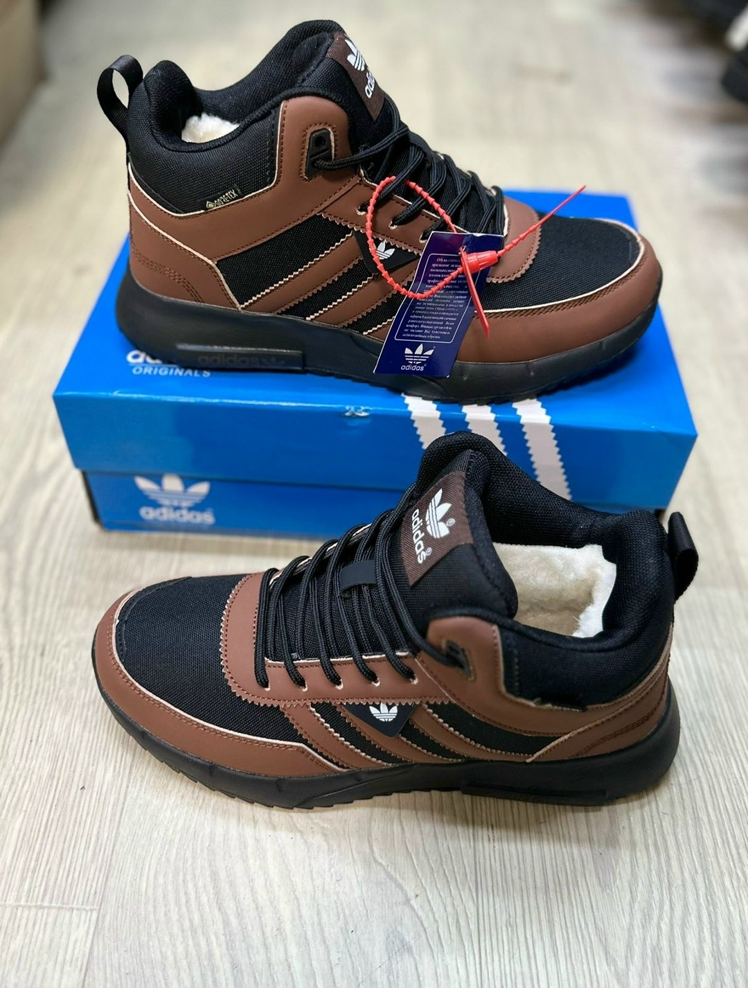 кроссовки зимние мужские adidas,зимние кроссовки adidas,adidas мужские кроссовки,кроссовки adidas,зимние мужские кроссовки