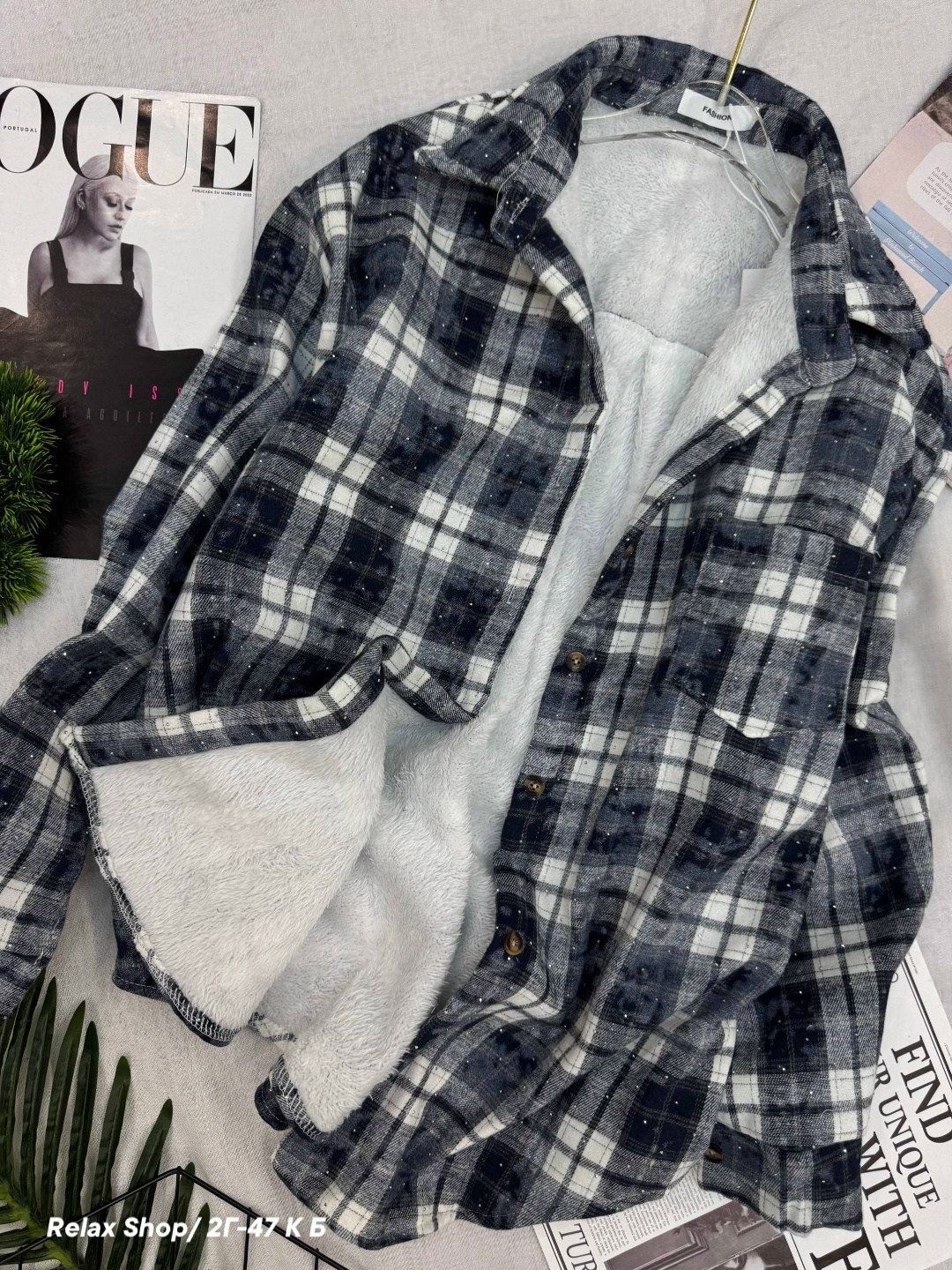 рубашка женская в клетку оверсайз,женская рубашка в клетку,рубашка клетка,рубашка в клетку в стиле оверсайз,клетчатая рубашка