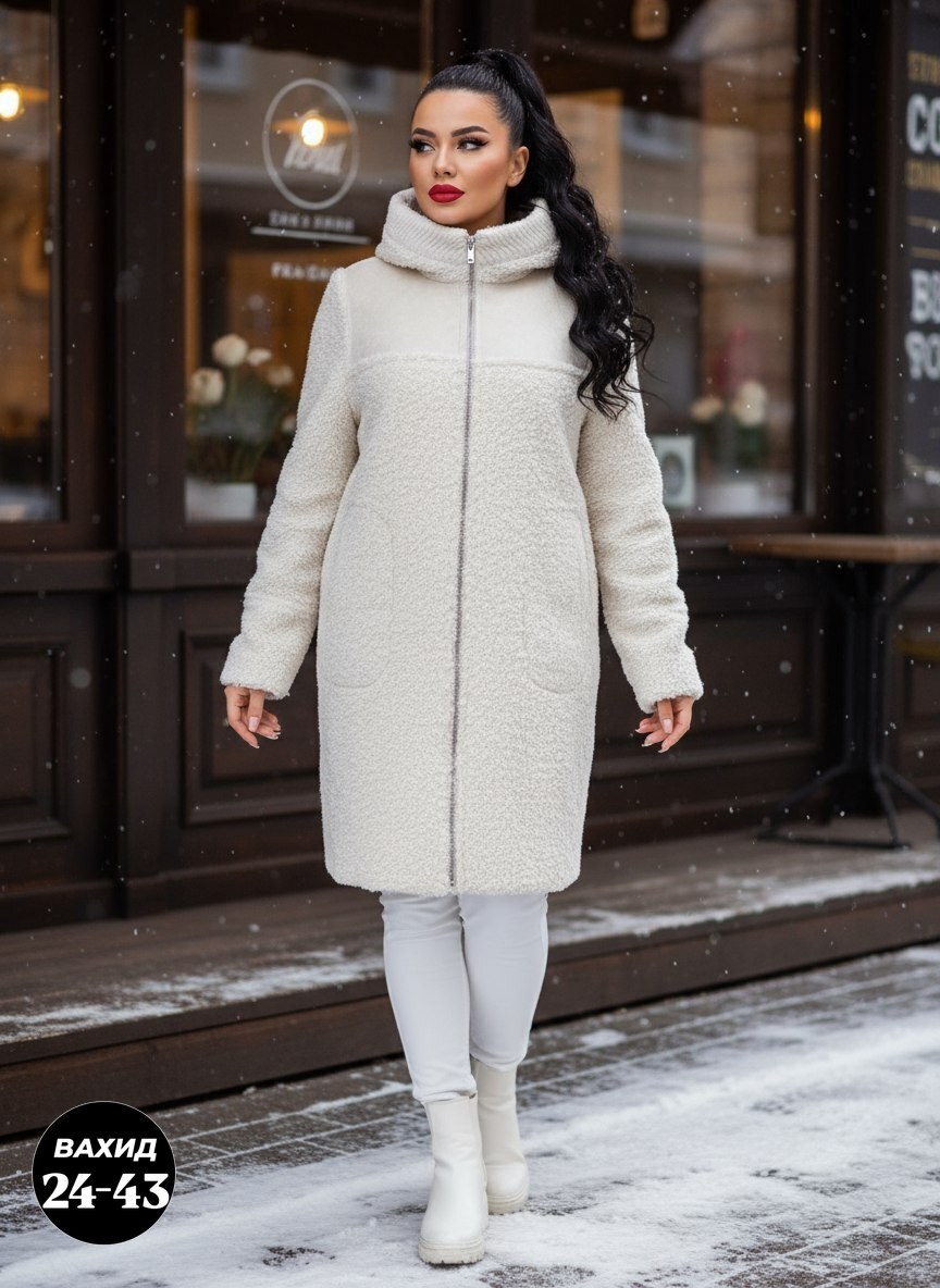 дубленка женская,искусственная дубленка,дубленка женская зимняя,зимняя дубленка,дубленка двухсторонняя