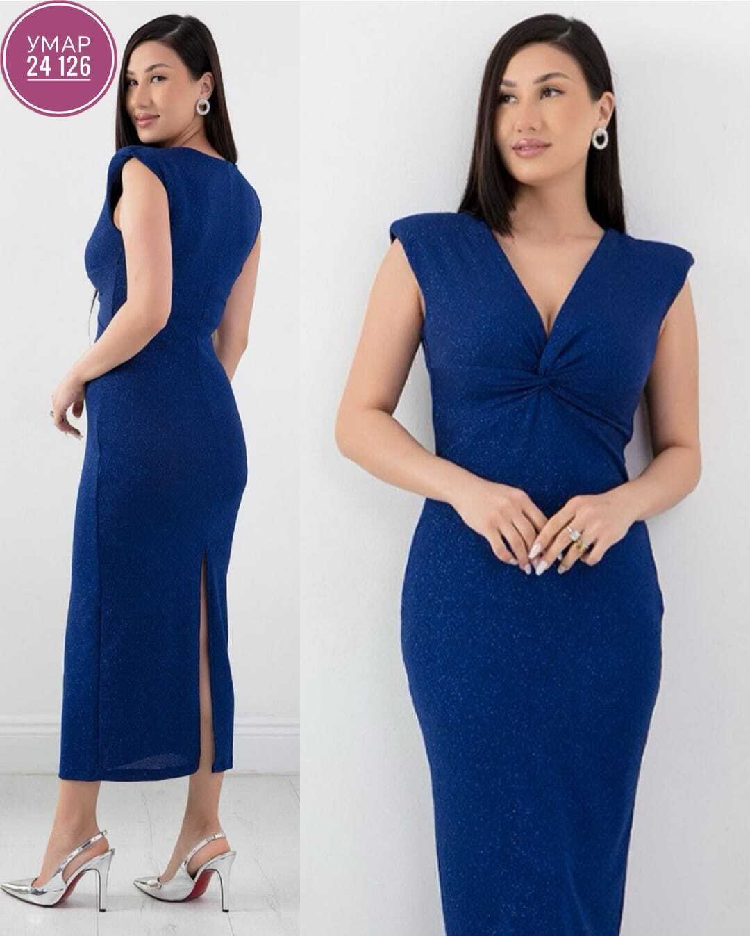 платье женская,,платье идеальное,шикарные платья,платье