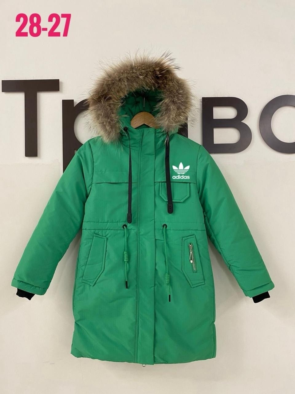 зимняя куртка для девочек,куртка для девочек,куртка детская,детская зимняя куртка,куртка детский