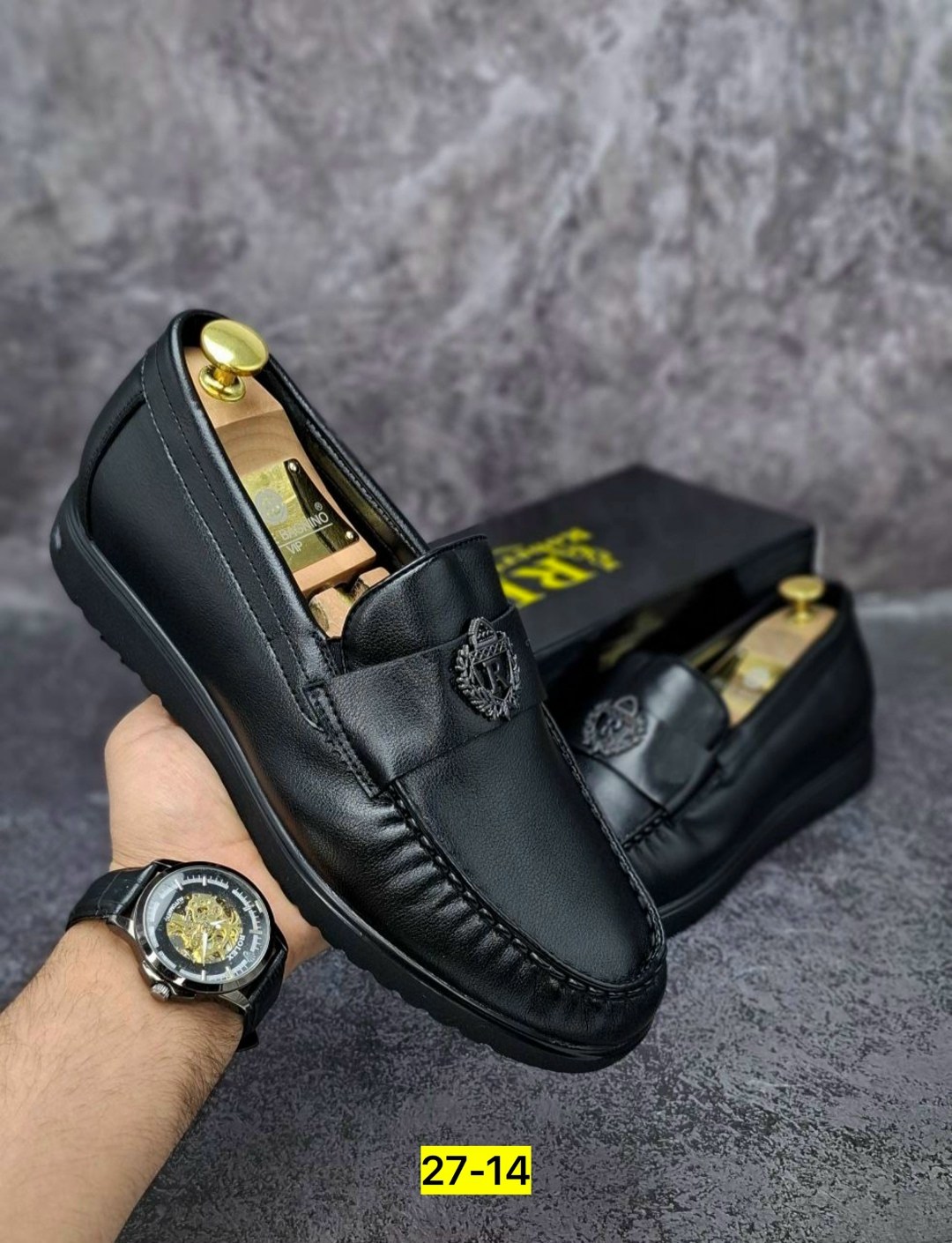 ,туфли для мужчин,мокасины мужские мокасины версаче,мужская , для мужчин