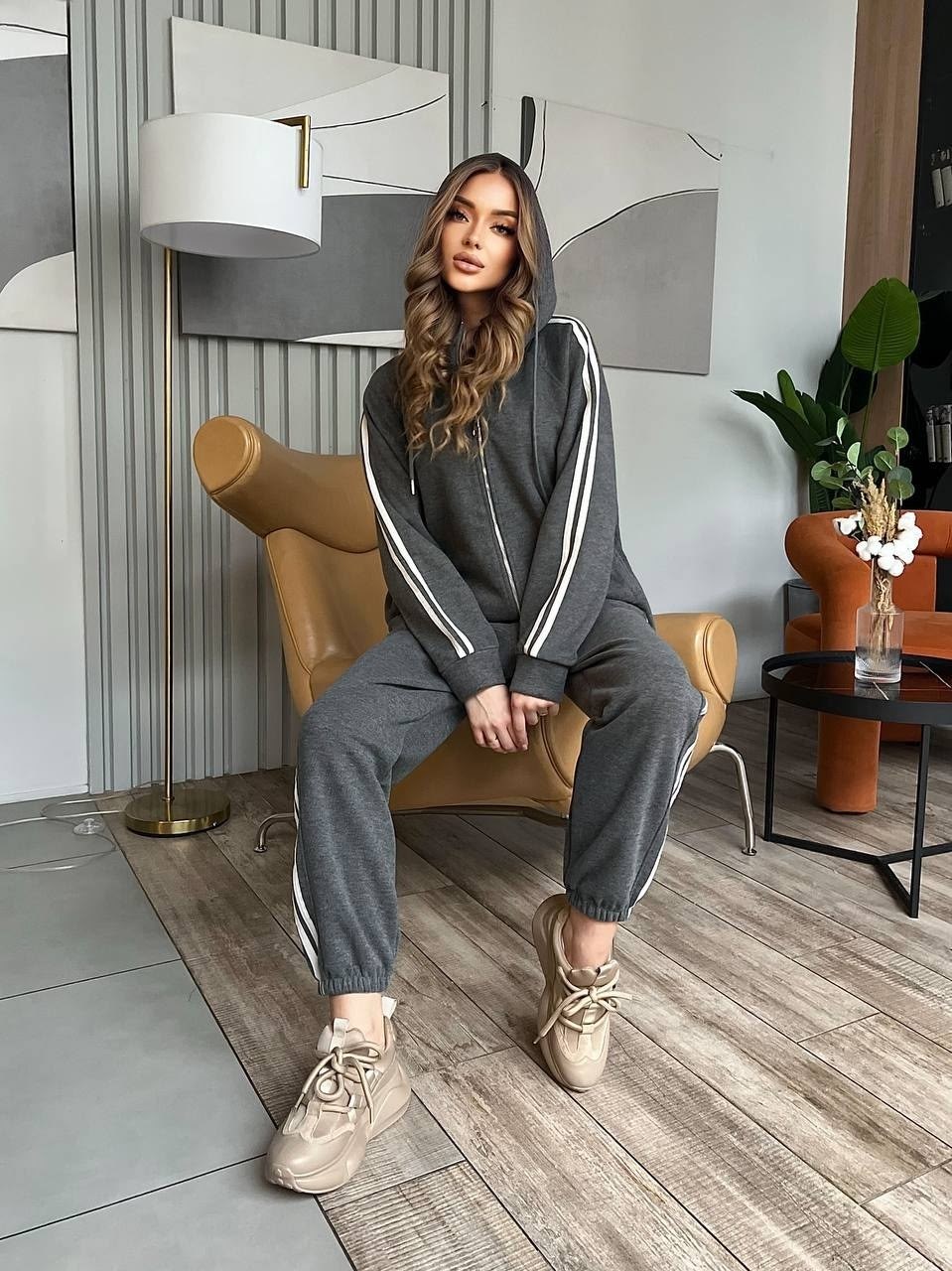 спортивные костюмы женские,костюм спортивный с,костюм спортивные женские костюмы,cпортивный костюм женский на флисе,костюм женский на флисе
