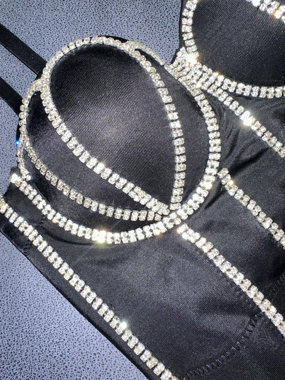 женские корсеты,корсет,топ корсет,бюстье корсет