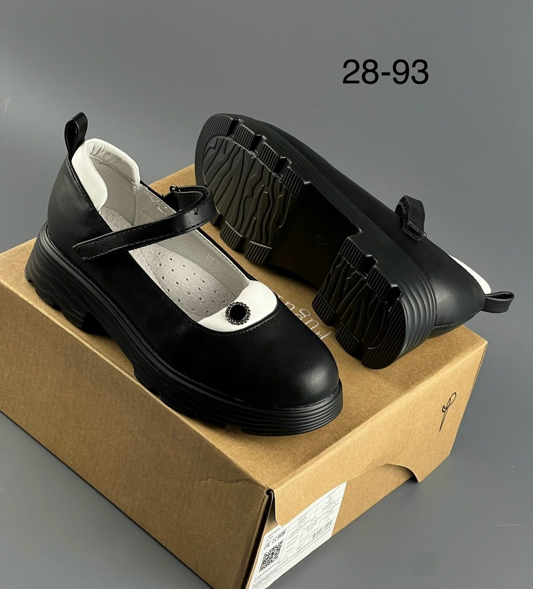 ,туфли школьные для девочек,туфли школьные,туфли эко,туфли для девочек