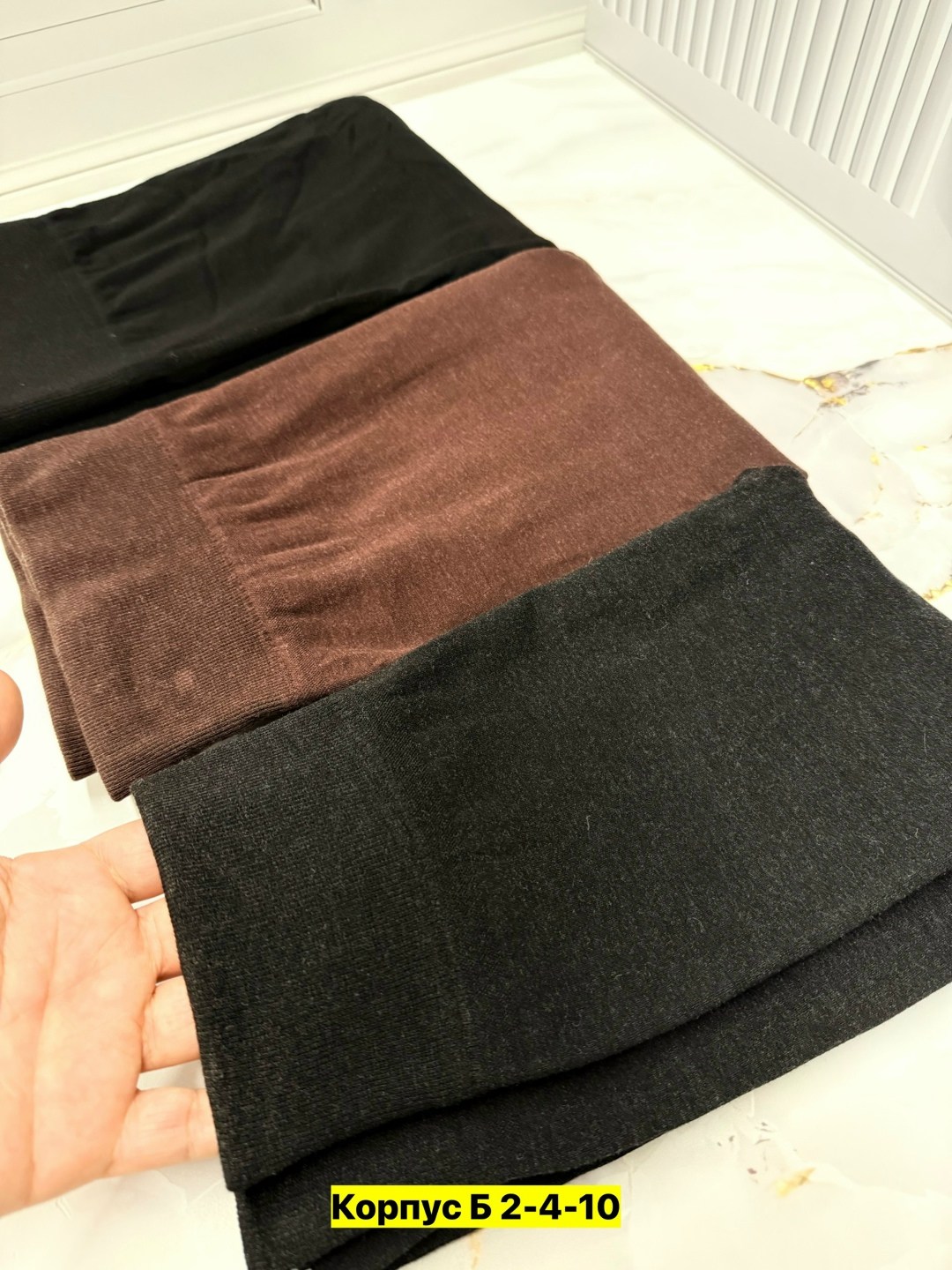 носки мужские,женские колготки,колготки с,легинсы женские,колгот женские