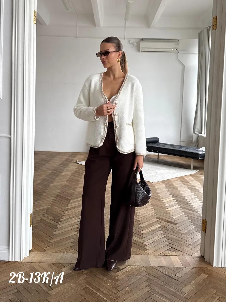 кардиган,вязаные кардиганы,женские кардиганы,кардиган женский вязаный,жакет твидовый