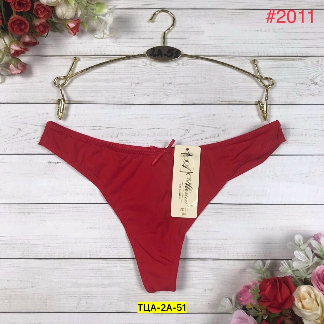 нижнее белье женские стринги,женская трусы,стринги нижнее белье,трусы стринги женские,стринги женское белье