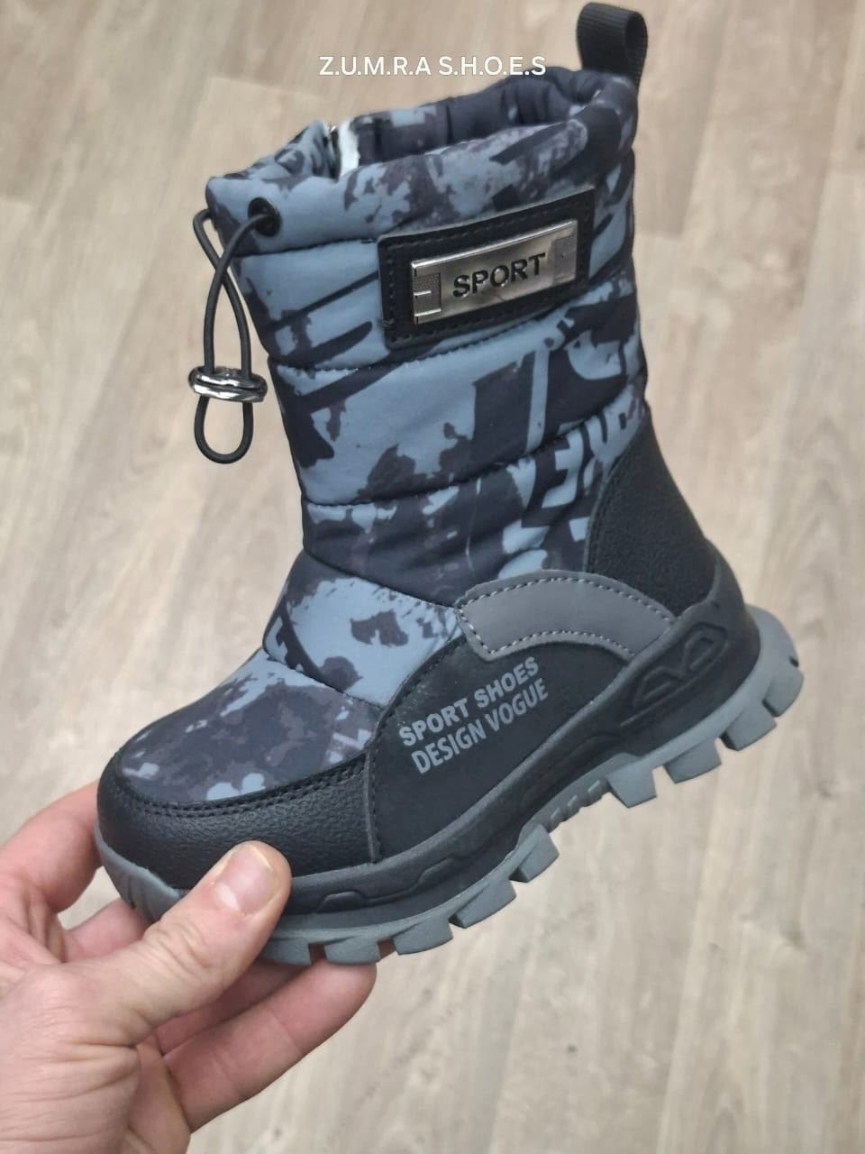 сапоги для мальчика,,зимние ботинки детские,детские дутики,дутики зимние мех