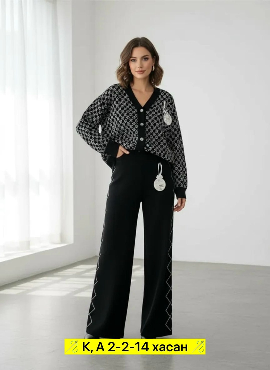 костюмы брючные,трикотажные костюмы,костюм повседневный,костюмы для женщин,костюм с брюками
