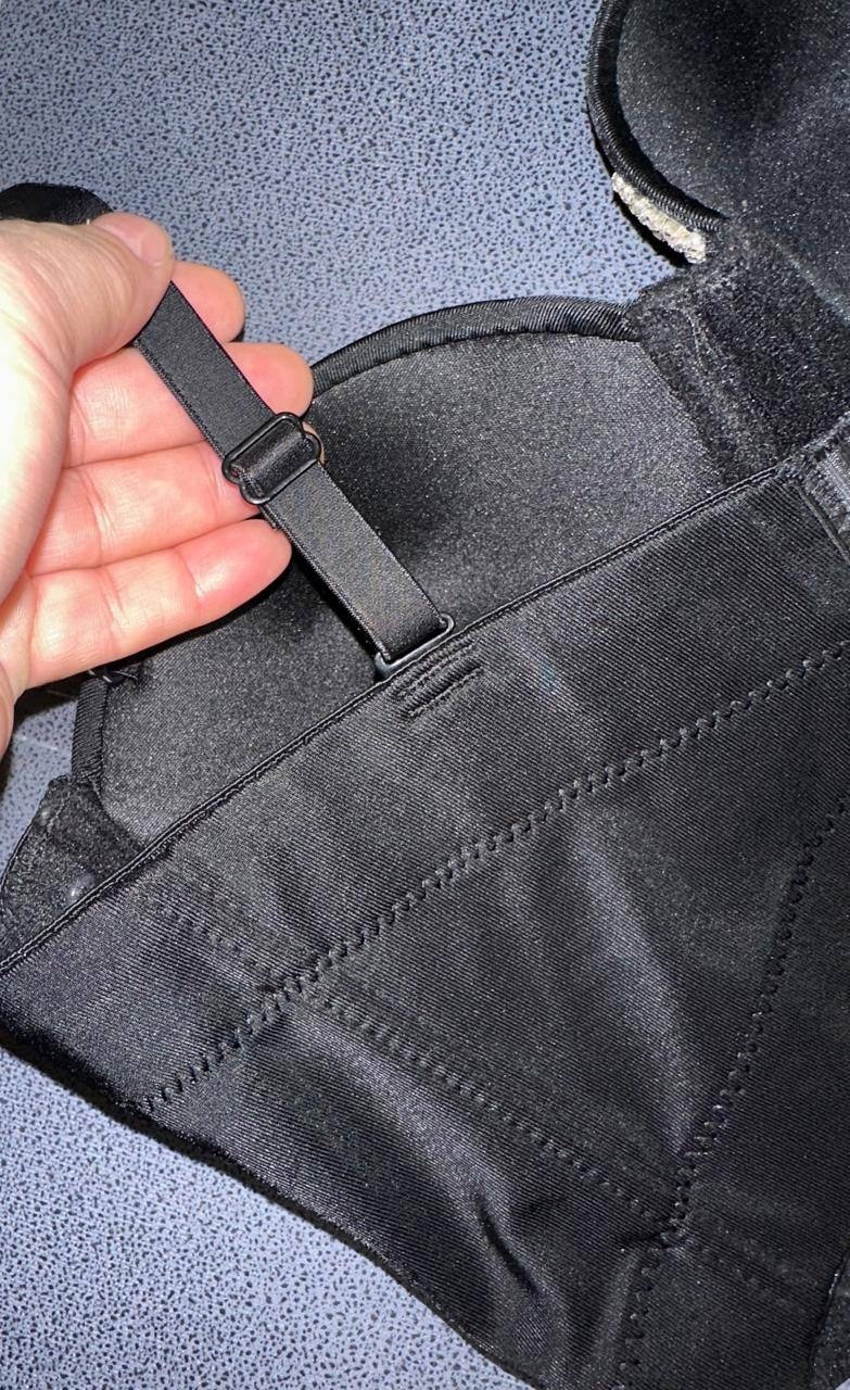 женские корсеты,корсет,топ корсет,бюстье корсет