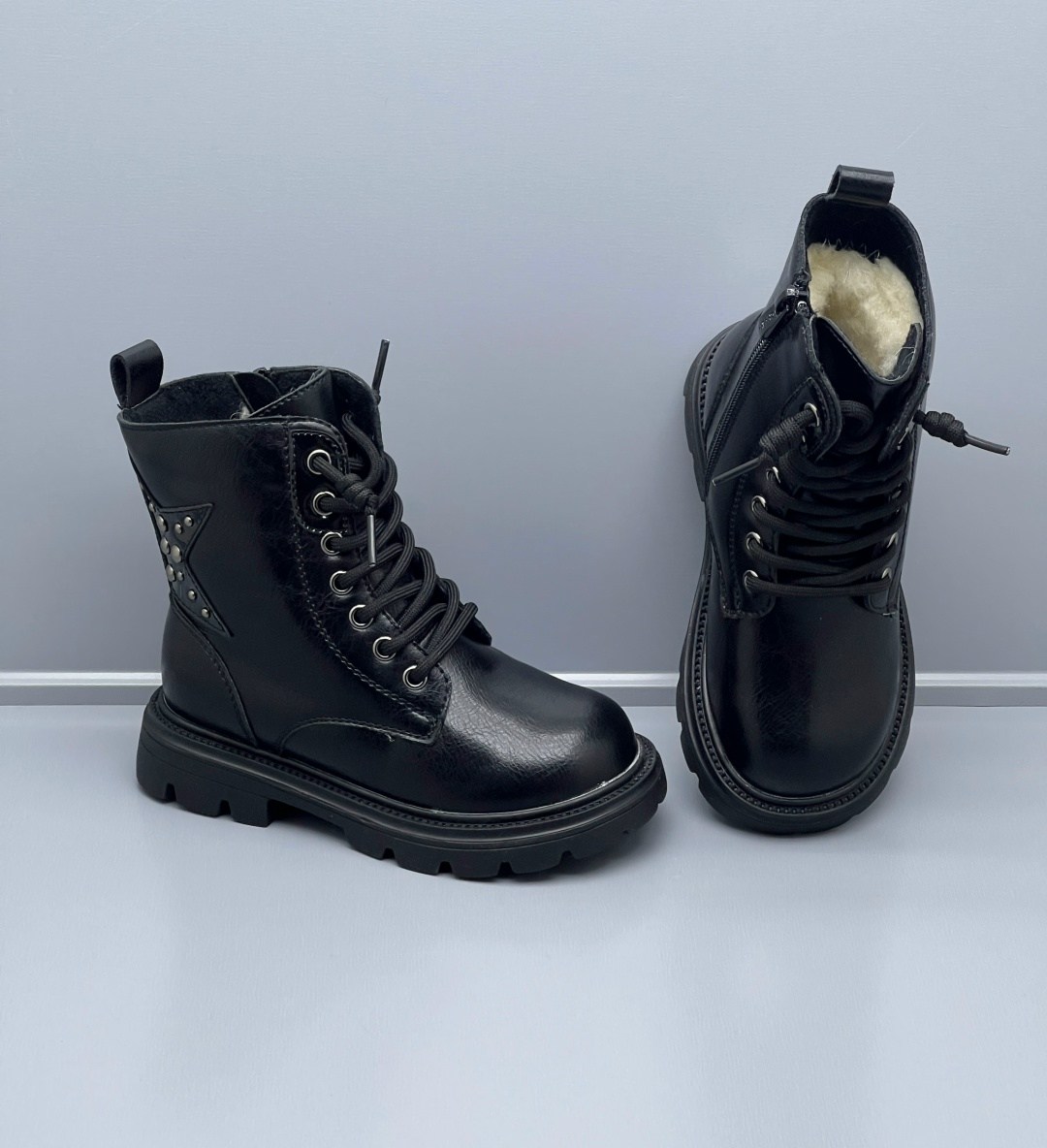 ,детские ботинки,ботинка,детская ,демисезонная