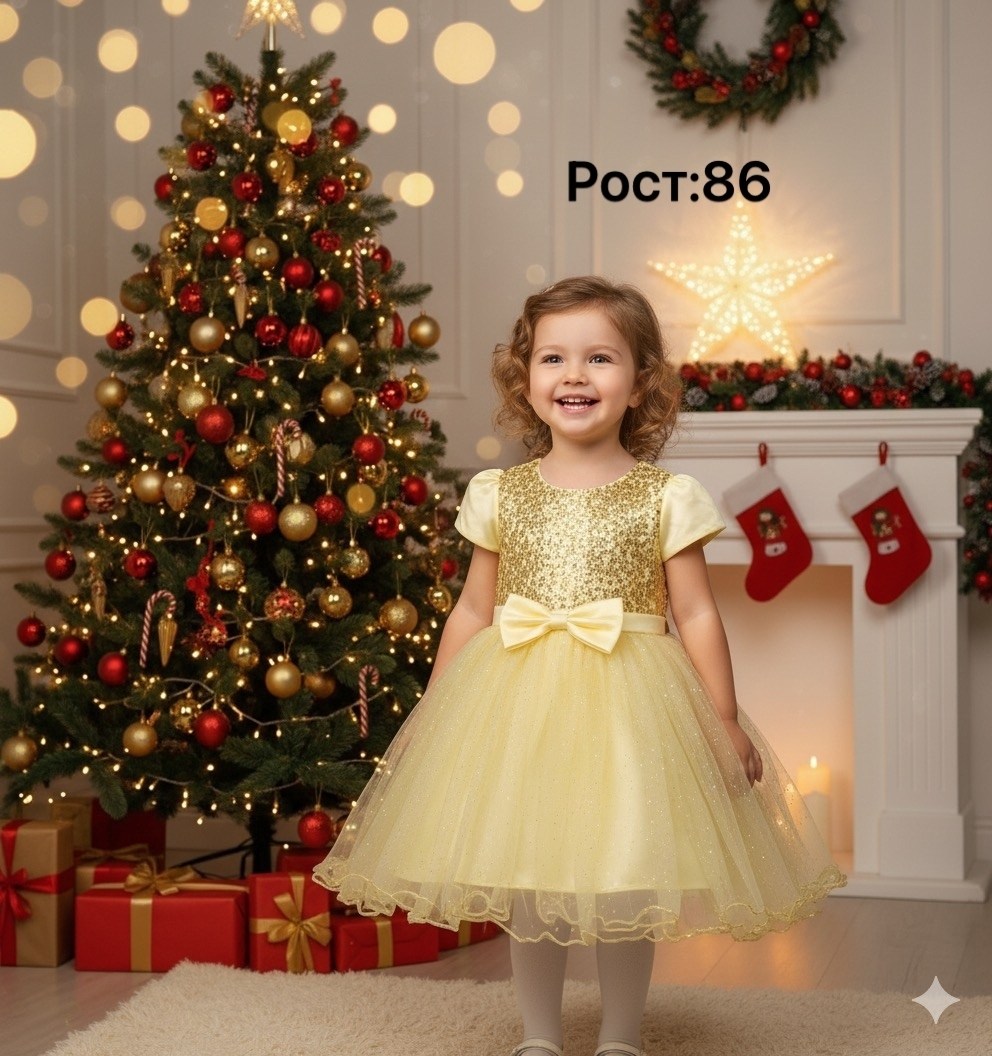 платье для девочек нарядное праздничное,платье нарядное для девочек,детские платья нарядные,платье детская,нарядное платье