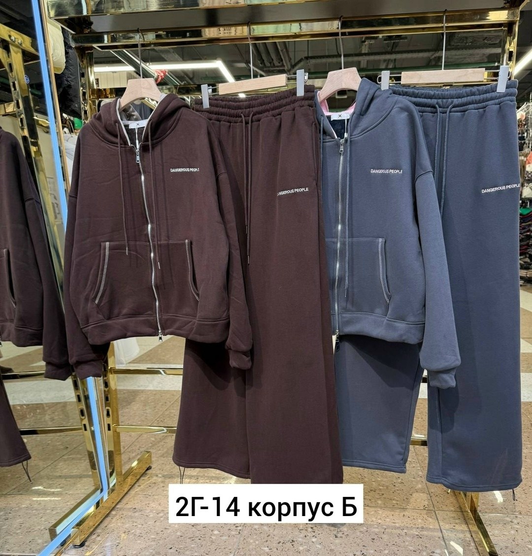 спортивные костюм,мужской спортивный костюм теплый,мужские спортивные костюмы,спортивные костюмы женские,костюм на флисе