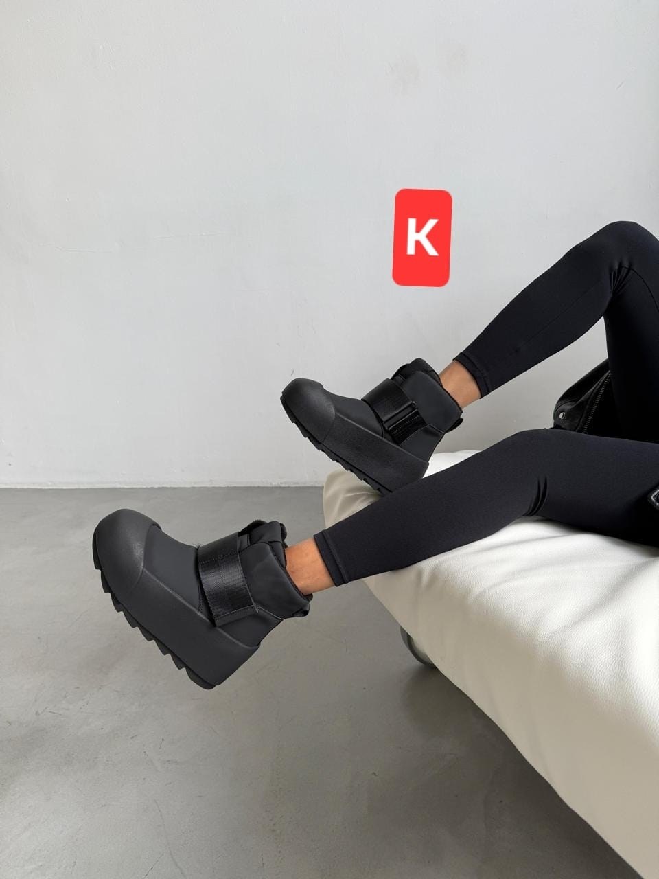 ,дутики женские,женские зимние дутики,дутики зимние на платформе, дутики