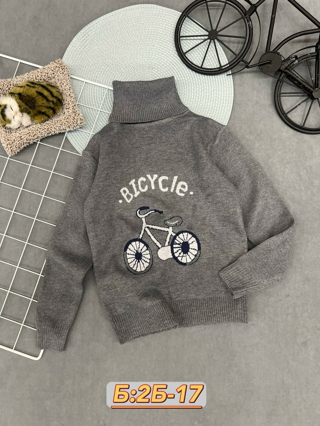 свитера для мальчик,кофта для мальчика,детская кофта,свитер детский,кофта теплая
