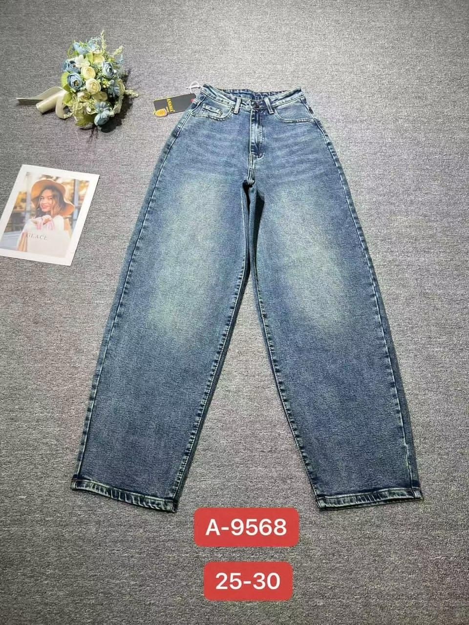 женские джинсы,джинсы джинсы,джинсы мом,одежда джинсы,джинсы женские широкие