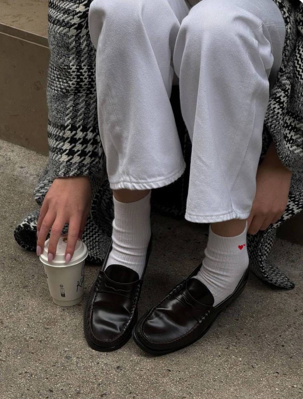 модные образы,сапоги повседневные,образ кэжуал,мода стиль