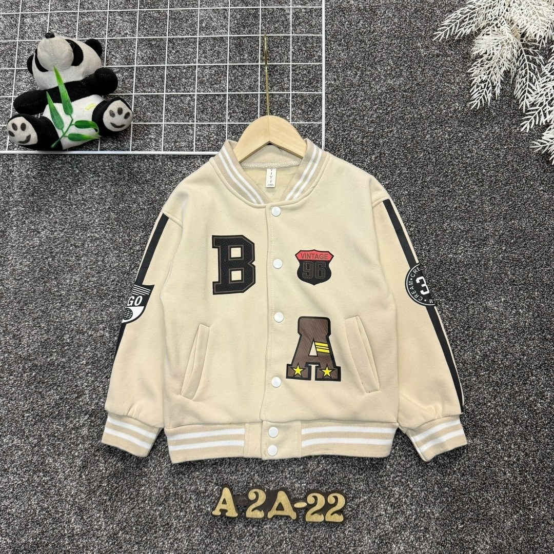 бомбер для мальчика,куртка бомбер,бомбер детские,кофта бомбер,кофта для мальчика