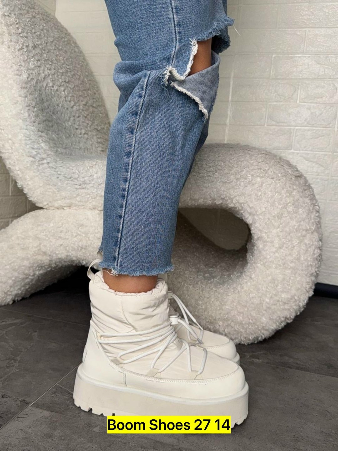 дутики женские,,дутики женские зимние, женская дутики, дутики