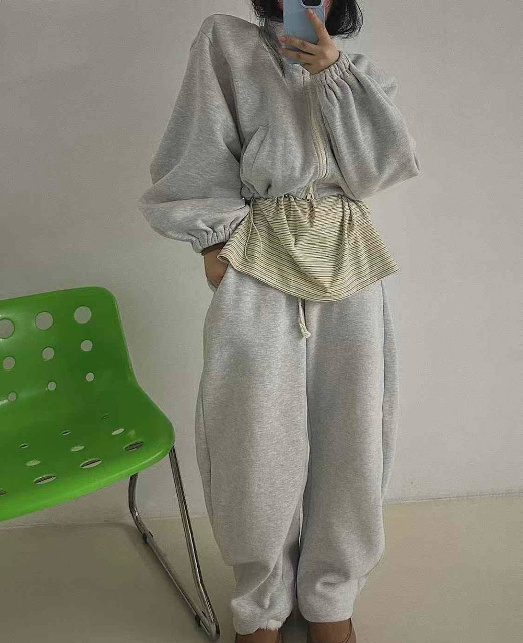 костюмы спортивные оверсайз,серый спортивный костюм оверсайз,костюм оверсайз,спортивный костюм оверсайз женский,женские спортивные костюмы