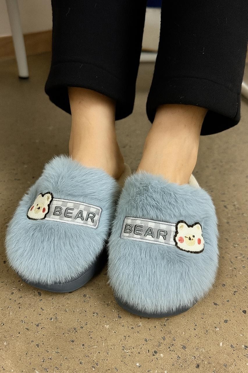 домашние тапочки плюшевые,пушистые домашние тапочки,тапочки домашние,теплые тапочки,тапочки домашние теплые