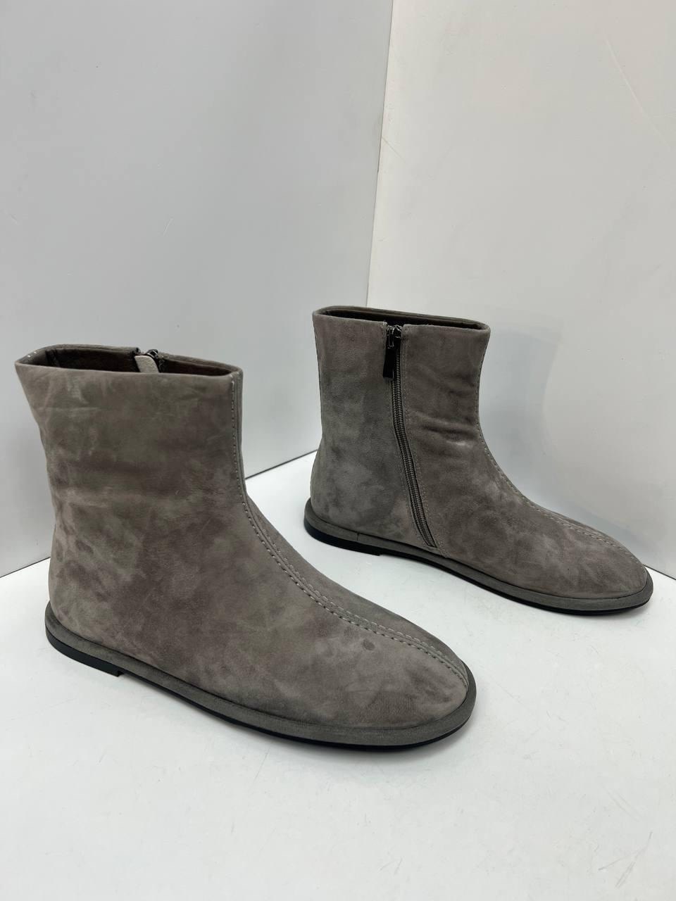 ,обуви,женская ,полусапоги,ботильоны женские