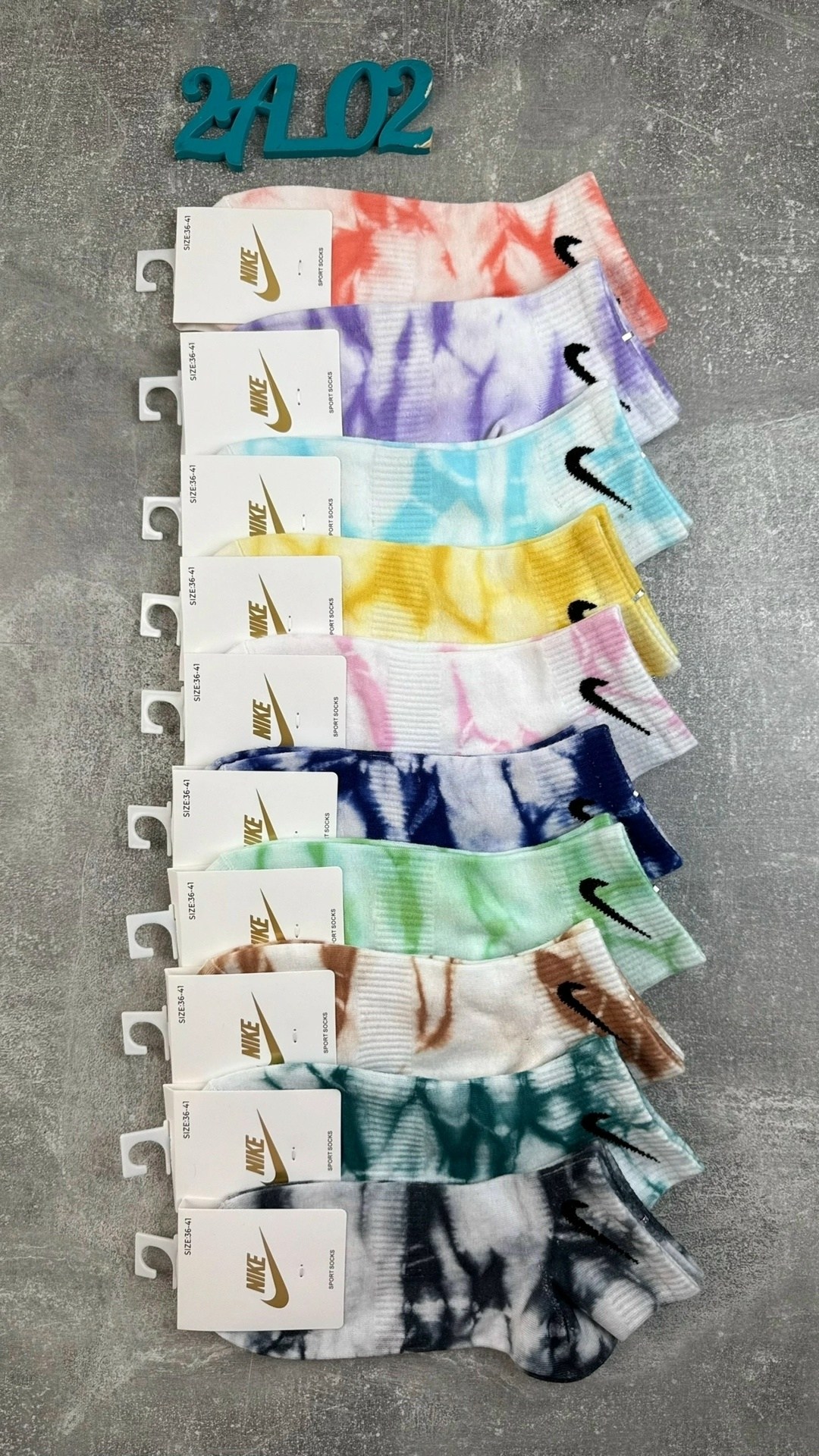 носки женские,носки набор спортивные,носки спортивные,носки набор,носки брендовые