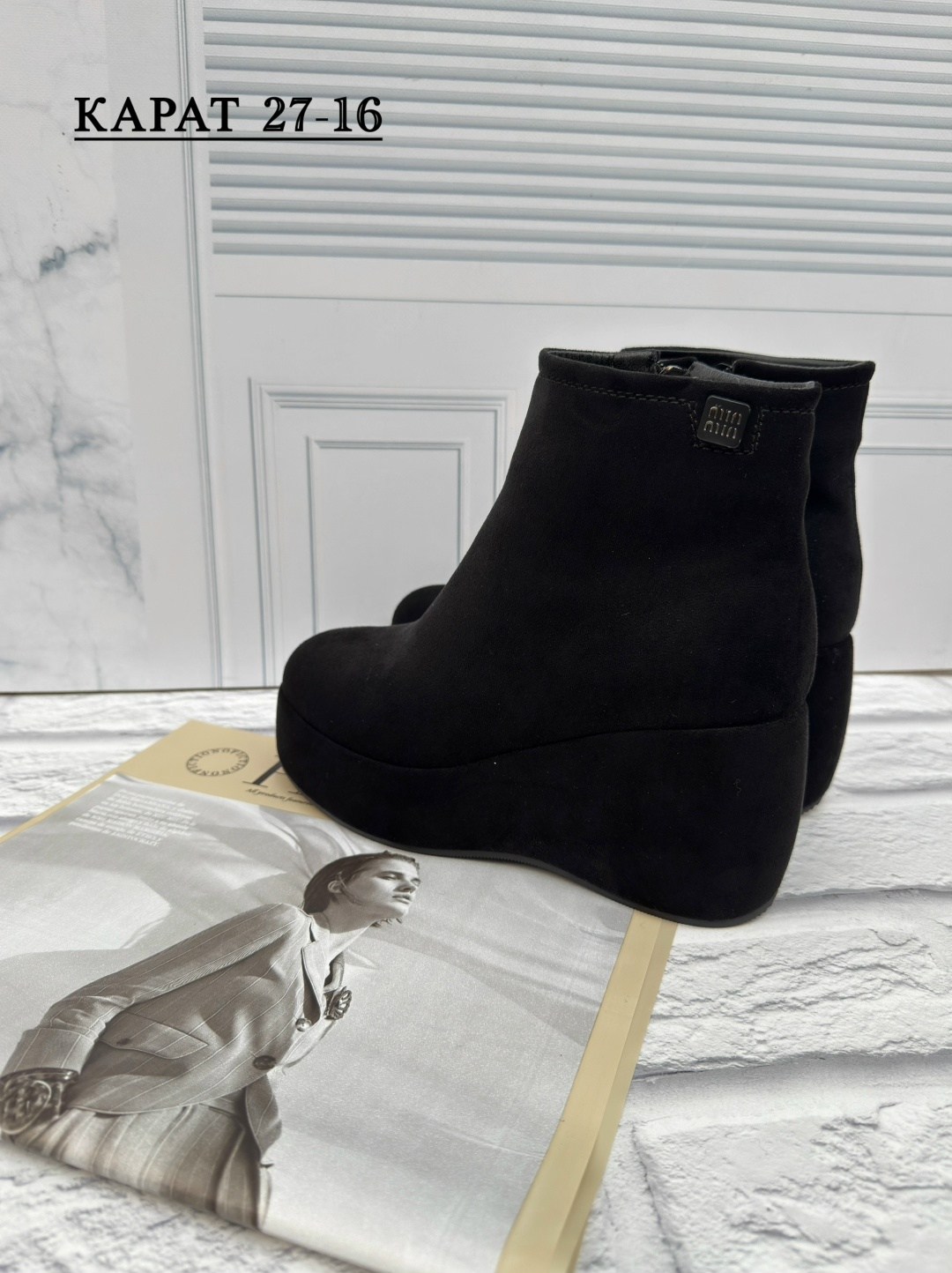 ,полусапожки на платформе,женские ботильоны на платформе,ботильоны на танкетке,женские ботильоны