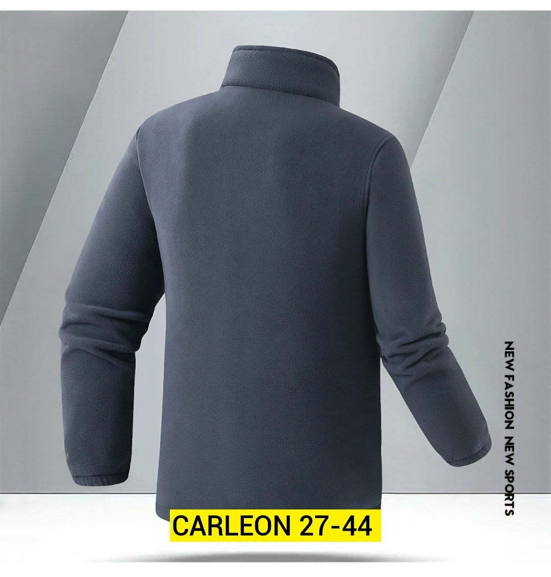 флисовая куртка,флисовые куртки,флисовая куртка мужская,флисовая кофта,флисовая кофта мужская