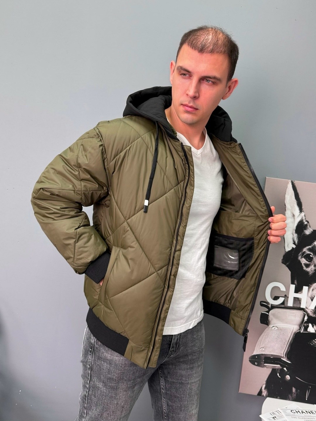 куртка мужскaя демисезонная,куртка мужской,мужская куртка зимняя,мужская теплая куртка,куртка