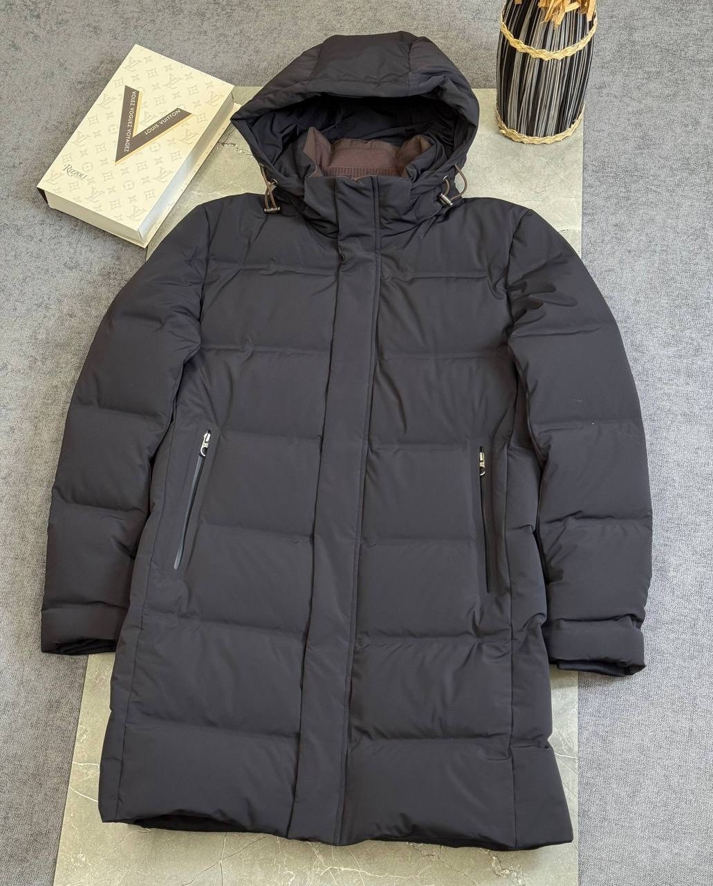 мужская зимняя куртка,куртка пуховик мужская,пуховики мужские,зимняя куртка,куртка мужской