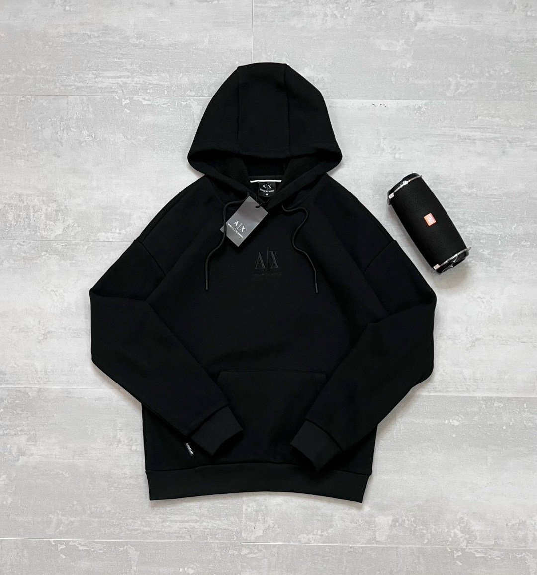 толстовки худи,кофта худи,мужская кофта,мужская толстовка